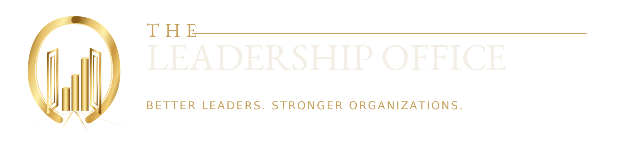 The Leadership Office